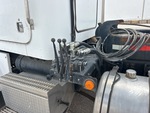 Configuration with 