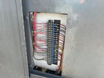 Generator with 