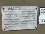 Generator with 