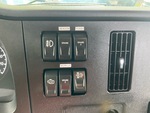 Cab with Freno motore