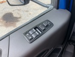Cab with Controlli della finestra
