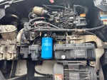 Refrigeration Unit with 