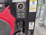 Control Station Photos with 
