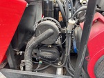 Basic Air Compressor* with 