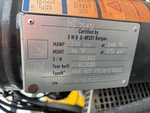 Basic Air Compressor* with 