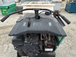 Features with 