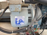 Electrical with 
