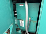 Generator with 