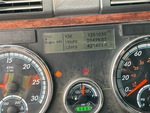 4 Transmision with Engine Hours
