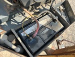 Electrical with 