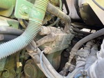 4 Engine with 
