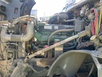 4 Engine with 