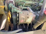 4 Engine with 