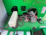 Electrical with 