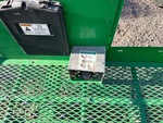 Basic Control Station Upper with 