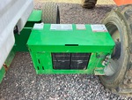 Electrical with 