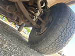 Brakes with 