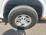 Chassis Photos with 