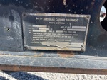 General Appearance with Numéro de série/Numéro d'identification du véhicule automobile