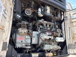 Basic Refrigeration Unit with 
