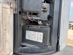 Basic Refrigeration Unit with 