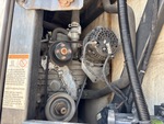 Basic Refrigeration Unit with 