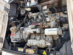 Basic Refrigeration Unit with 