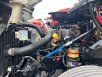 4 Engine with 