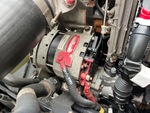 4 Engine with 