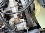 4 Engine with 