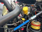 4 Engine with 