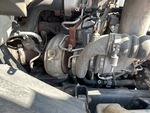 4 Engine with 