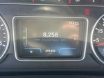 4 Transmision with Engine Hours