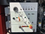 Control Station Ground with 