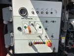 Control Station Ground with 