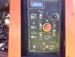Control Station Ground with 
