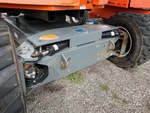 Chassis Photos with 