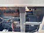 v2 Electrical - Welder with 