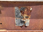 v2 Electrical - Welder with 