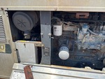 v2 Electrical - Welder with 