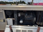 Power Generation with 