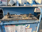 Basic Control Station Upper with 