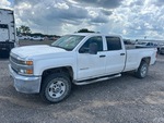 General Appearance with Featured Photo