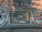 4 Transmision with Engine Hours