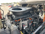 4 Engine with 