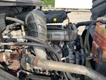 4 Engine with 