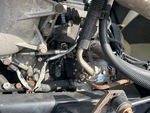 4 Engine with 