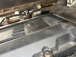 4 Engine with 