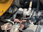 4 Engine with 
