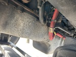 4 Engine with 